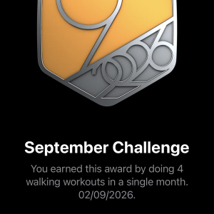 Screenshot 2026-09-02 at 15.48.45.png