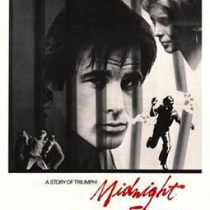 Original_poster_for_Midnight_Express,_1978.jpg