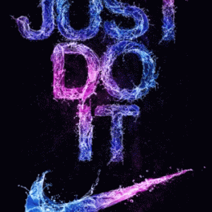 1788456929240.gif