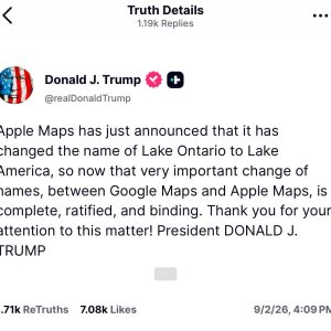 1788462574066.jpeg