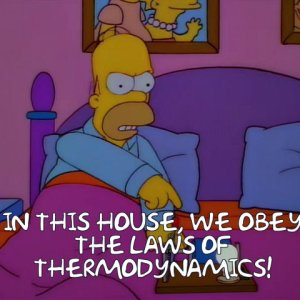 thermo.jpg