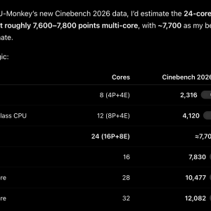 Screenshot 2026-09-03 at 6.35.07 PM.png