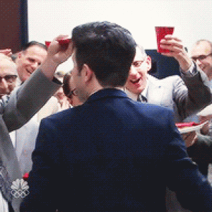 1788527651806.gif