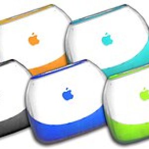 IBook_flavors.jpg