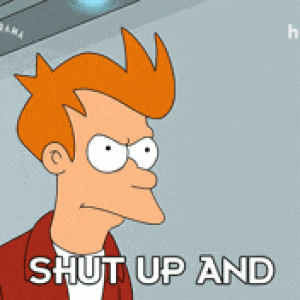 IMG_4449.gif
