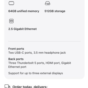 Mac Mini M5 Pro Specs.jpg
