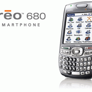 treo680image.gif