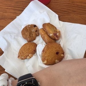 IMG_3527.jpeg