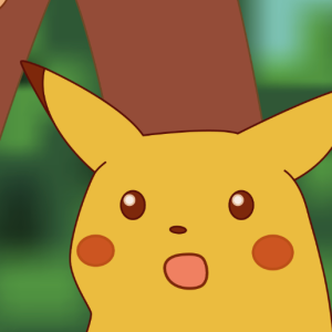 Surprised-Pikachu_689955b486b04-1875516013.png
