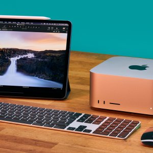 Apple-Mac-Studio-Workflow-Editing-Photography-Setup-iPad-Only-Display-Remote-On-Location-M1-Ul...jpg