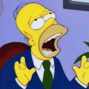 1788657807569.gif