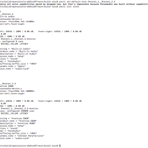 Screen Shot 2026-09-06 at 10.50.47 PM.png