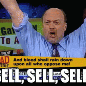 tenor.gif