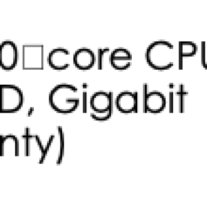 1788871647219.png