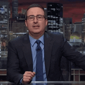 1788876130854.gif