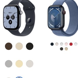 Media 'IMG_3392.jpeg' in category 'Apple Watch'