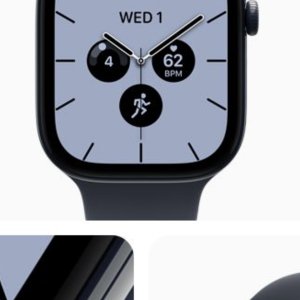 Media 'IMG_3393.jpeg' in category 'Apple Watch'