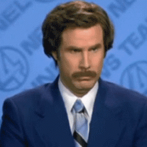 1788995317981.gif