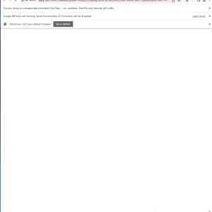 1788999804124.png