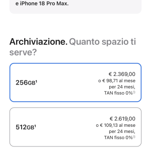 IMG_5651.png
