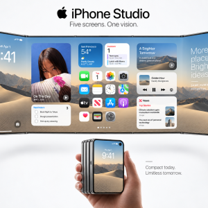 ab929893-7fa0-47d3-8413-04cf60516bd8.png