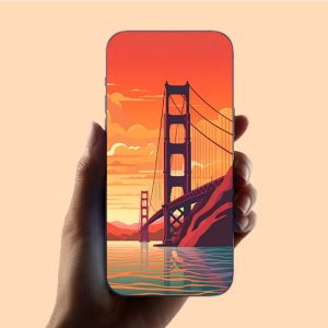 0-bezel-screen-1.jpg