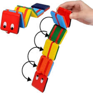1789011684032.png