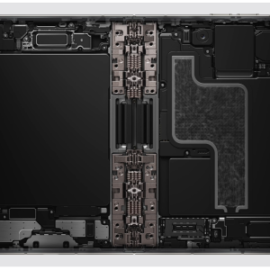 Apple_Duo_Inside.PR.png