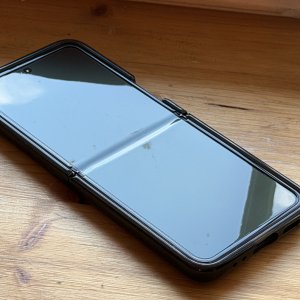 IMG_3297.jpeg