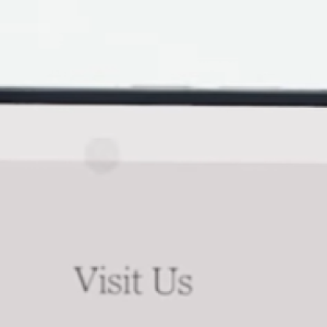 1789020573564.png