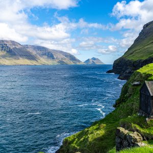 Faroes.jpg
