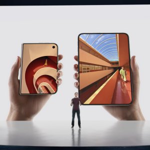 iPhone Duo keynote screenshot.jpg