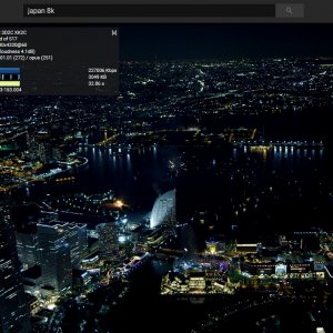 japan 8k.jpg