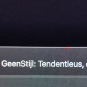 Schermafbeelding 2019-11-23 om 16.53.13.png