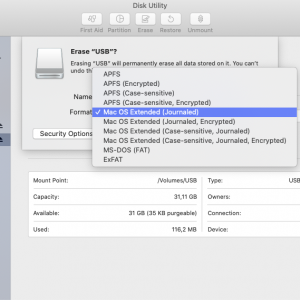 Screenshot 2019-11-23 at 19.07.11.png