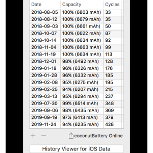 Screen Shot 2019-11-24 at 7.52.41 PM.png