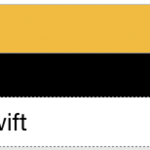 Screen Shot 2019-11-24 at 21.57.23.png