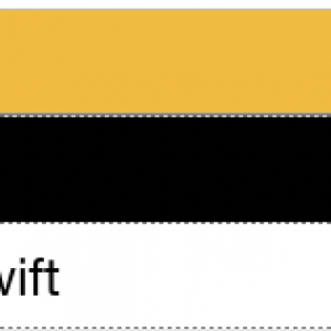 Screen Shot 2019-11-24 at 21.57.02.png