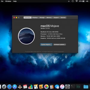 Screen Shot 2019-11-25 at 8.24.15 AM.jpg