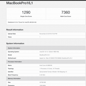 Screen Shot 2019-11-26 at 6.38.38 am.png