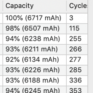 Screen Shot 2019-11-25 at 5.55.32 PM.png