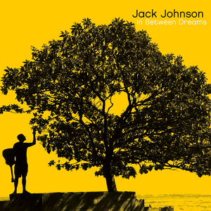 jackjohnson.png