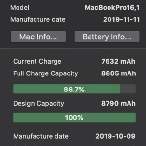 Снимок экрана 2019-11-26 в 19.32.09.png