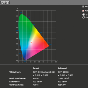 Skärmavbild 2019-11-22 kl. 19.23.59.png