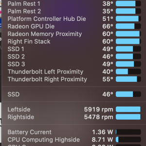 Screenshot 2019-11-27 at 8.18.46 PM.png