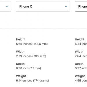 Screenshot 2019-11-27 at 16.47.41.png