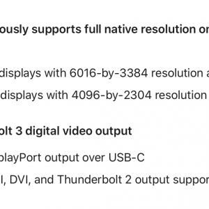 Screen Shot 2019-11-27 at 11.59.19 AM.png