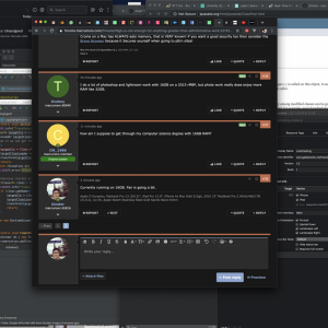 Screenshot 2019-11-27 at 17.57.36.png