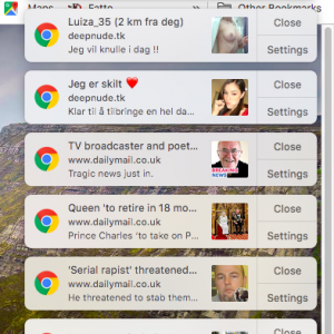 Screen Shot 2019-11-27 at 18.56.53.png