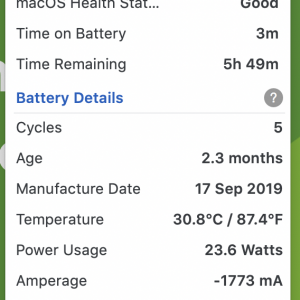 Screen Shot 2019-11-28 at 11.46.52 am.png